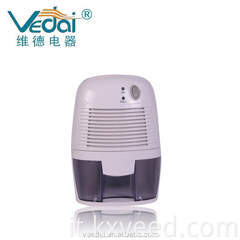 2019 frigorifero per cesti di frutta 12 V frigorifero 4L mini frigo/ mini frigo colorato